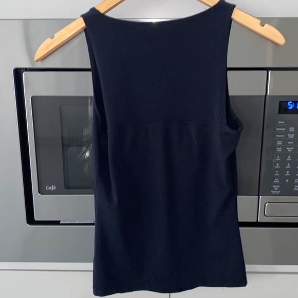 Fendi tank top - Picture 3 of 3